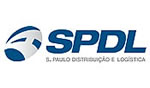 SPDL - S. PAULO DISTRIBUIO E LOGSTICA