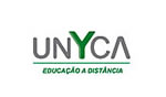 UNYCA - EDUCAO A DISTNCIA